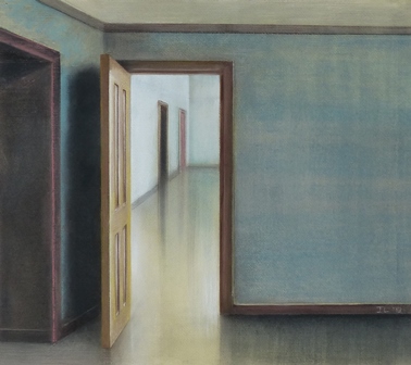 lorentzen