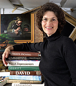 Jenness Cortez