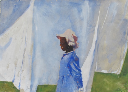 Stephen Scott Young
